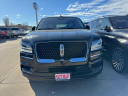 Thumbnail image of 2020 Lincoln Navigator L at Platte Valley Auto Mart- Kearney
