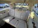 Thumbnail image of 2020 Lincoln Navigator L at Platte Valley Auto Mart- Kearney
