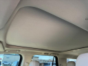 Thumbnail image of 2020 Lincoln Navigator L at Platte Valley Auto Mart- Kearney