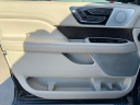 Thumbnail image of 2020 Lincoln Navigator L at Platte Valley Auto Mart- Kearney