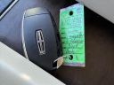 Thumbnail image of 2020 Lincoln Navigator L at Platte Valley Auto Mart- Kearney
