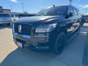 Thumbnail image of 2020 Lincoln Navigator L at Platte Valley Auto Mart- Kearney