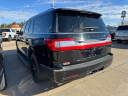 Thumbnail image of 2020 Lincoln Navigator L at Platte Valley Auto Mart- Kearney