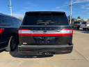 Thumbnail image of 2020 Lincoln Navigator L at Platte Valley Auto Mart- Kearney