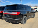 Thumbnail image of 2020 Lincoln Navigator L at Platte Valley Auto Mart- Kearney