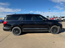 Thumbnail image of 2020 Lincoln Navigator L at Platte Valley Auto Mart- Kearney