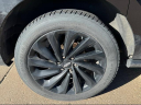 Thumbnail image of 2020 Lincoln Navigator L at Platte Valley Auto Mart- Kearney