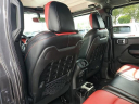 Thumbnail image of 2018 Jeep Wrangler Unlimited at Doral Lincoln
