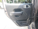 Thumbnail image of 2018 Jeep Wrangler Unlimited at Doral Lincoln
