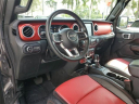 Thumbnail image of 2018 Jeep Wrangler Unlimited at Doral Lincoln