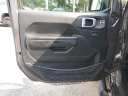 Thumbnail image of 2018 Jeep Wrangler Unlimited at Doral Lincoln