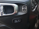 Thumbnail image of 2018 Jeep Wrangler Unlimited at Doral Lincoln