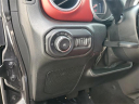 Thumbnail image of 2018 Jeep Wrangler Unlimited at Doral Lincoln