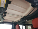 Thumbnail image of 2018 Jeep Wrangler Unlimited at Doral Lincoln