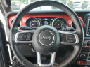 Thumbnail image of 2018 Jeep Wrangler Unlimited at Doral Lincoln