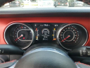 Thumbnail image of 2018 Jeep Wrangler Unlimited at Doral Lincoln