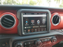 Thumbnail image of 2018 Jeep Wrangler Unlimited at Doral Lincoln