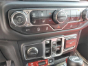Thumbnail image of 2018 Jeep Wrangler Unlimited at Doral Lincoln