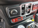 Thumbnail image of 2018 Jeep Wrangler Unlimited at Doral Lincoln