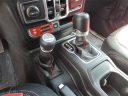 Thumbnail image of 2018 Jeep Wrangler Unlimited at Doral Lincoln