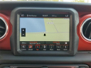 Thumbnail image of 2018 Jeep Wrangler Unlimited at Doral Lincoln