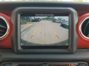 Thumbnail image of 2018 Jeep Wrangler Unlimited at Doral Lincoln