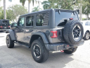 Thumbnail image of 2018 Jeep Wrangler Unlimited at Doral Lincoln