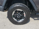Thumbnail image of 2018 Jeep Wrangler Unlimited at Doral Lincoln