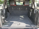 Thumbnail image of 2018 Jeep Wrangler Unlimited at Doral Lincoln
