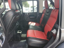 Thumbnail image of 2018 Jeep Wrangler Unlimited at Doral Lincoln