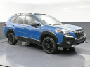 Thumbnail image of 2022 Subaru Forester at Car Vision Inc.
