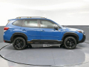 Thumbnail image of 2022 Subaru Forester at Car Vision Inc.