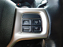 Thumbnail image of 2017 Ram 2500 at Gary Mathews Motors