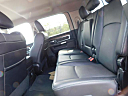Thumbnail image of 2017 Ram 2500 at Gary Mathews Motors