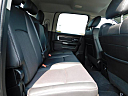 Thumbnail image of 2017 Ram 2500 at Gary Mathews Motors