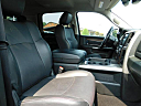 Thumbnail image of 2017 Ram 2500 at Gary Mathews Motors