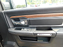 Thumbnail image of 2017 Ram 2500 at Gary Mathews Motors