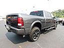Thumbnail image of 2017 Ram 2500 at Gary Mathews Motors