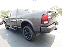 Thumbnail image of 2017 Ram 2500 at Gary Mathews Motors