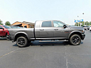 Thumbnail image of 2017 Ram 2500 at Gary Mathews Motors