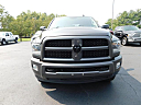 Thumbnail image of 2017 Ram 2500 at Gary Mathews Motors