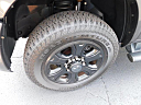 Thumbnail image of 2017 Ram 2500 at Gary Mathews Motors