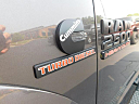 Thumbnail image of 2017 Ram 2500 at Gary Mathews Motors