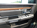 Thumbnail image of 2017 Ram 2500 at Gary Mathews Motors