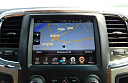 Thumbnail image of 2017 Ram 2500 at Gary Mathews Motors