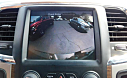 Thumbnail image of 2017 Ram 2500 at Gary Mathews Motors