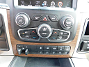 Thumbnail image of 2017 Ram 2500 at Gary Mathews Motors