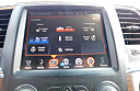 Thumbnail image of 2017 Ram 2500 at Gary Mathews Motors
