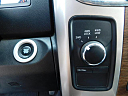 Thumbnail image of 2017 Ram 2500 at Gary Mathews Motors