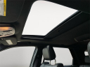 2023 Dodge Durango R/T Plus at LaFontaine Chrysler Dodge Jeep Ram Fiat of Lansing